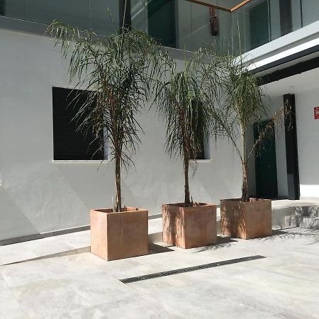 Casita Cerca De La Playa Decorada Con Amor タリファ エクステリア 写真