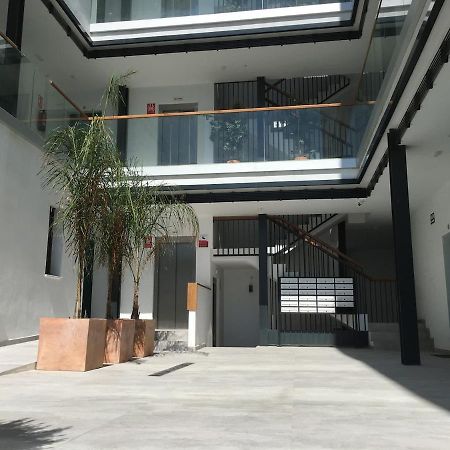 Casita Cerca De La Playa Decorada Con Amor タリファ エクステリア 写真